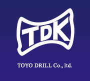 TOYO DRILL Co., ltd.